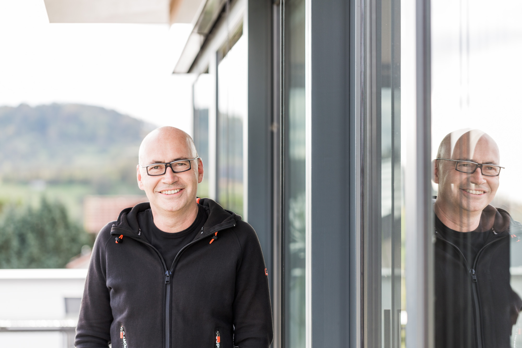 Steffen Kolb Steffen Kolb