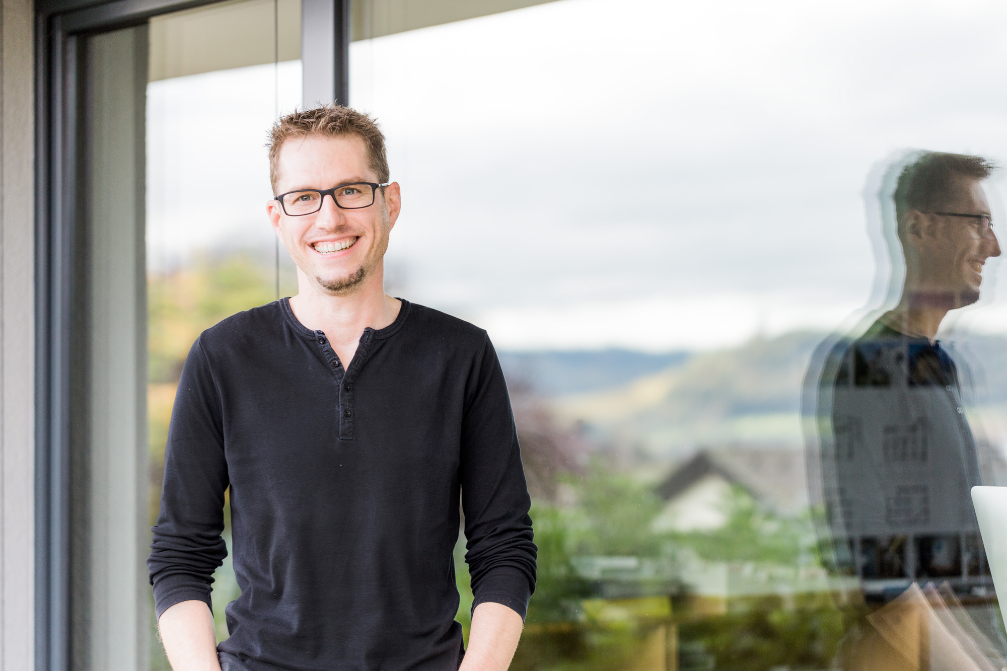 Jochen Schmidt Jochen Schmidt