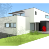 sb_bild2.png