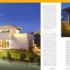 familyhome_1.jpg