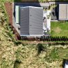 dji_dach_1.jpg