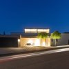 007_architekturbuero_kolb_svii_mg_9015_edit.jpg