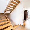 wl_bild06.jpg