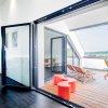 wl_bild08.jpg