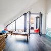 wl_bild09.jpg