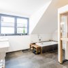 wl_bild10.jpg