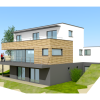 zi_bild02.png