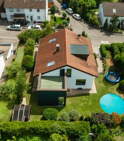 Oberstenfeld